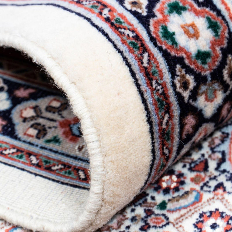 Persisk matta - Classic - 272 x 215 cm - beige