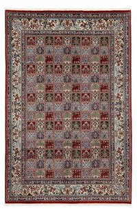 Persisk matta - Classic - 298 x 192 cm - flerfärgad – product image