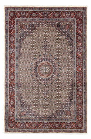 Persisk matta - Classic - 295 x 200 cm - beige