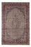 Persisk matta - Classic - 295 x 200 cm - beige