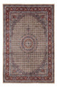 Moud Mattan 200x295cm - Persisk matta