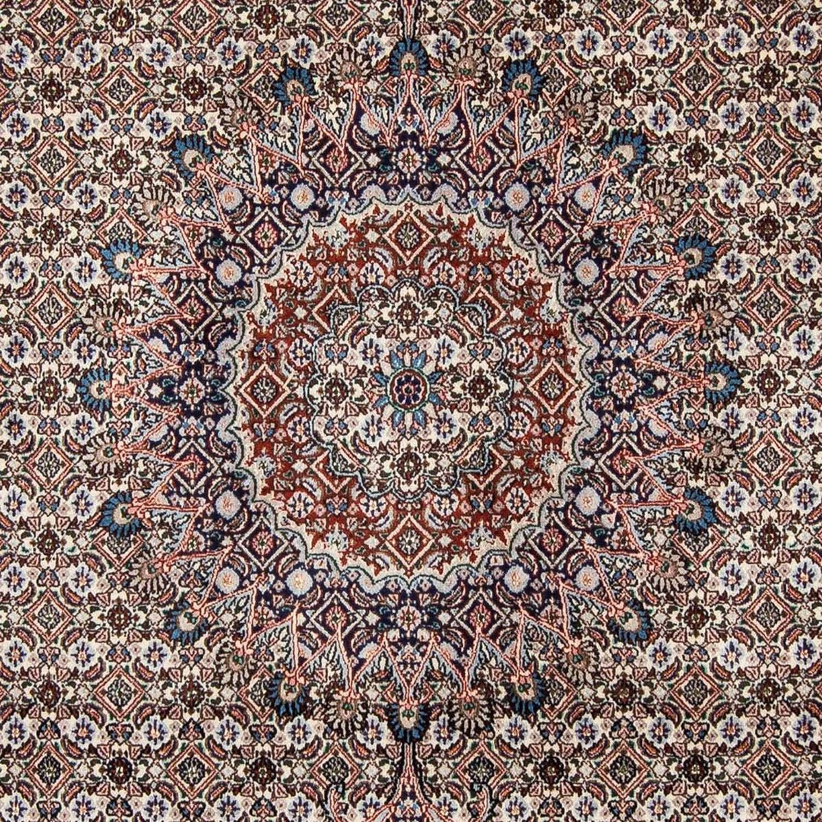 Persisk matta - Classic - 295 x 200 cm - beige