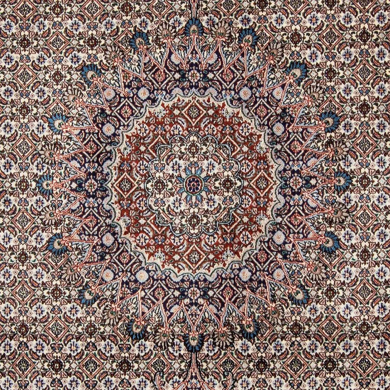 Persisk matta - Classic - 295 x 200 cm - beige