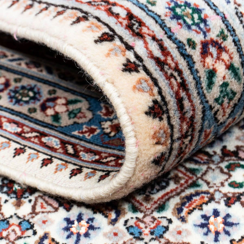 Persisk matta - Classic - 295 x 200 cm - beige