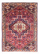Shiraz Mattan 110x155cm - Persisk matta