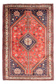 Shiraz Mattan 185x123cm - Persisk matta