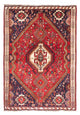 Shiraz Mattan 170x120cm - Persisk matta