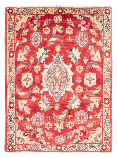Shiraz Mattan 120x160cm - Persisk matta