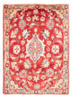 Shiraz Mattan 120x160cm - Persisk matta