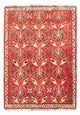 Shiraz Mattan 162x117cm - Persisk matta