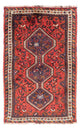 Shiraz Mattan 163x110cm - Persisk matta