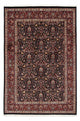 Moud Mattan 295x200cm - Persisk matta