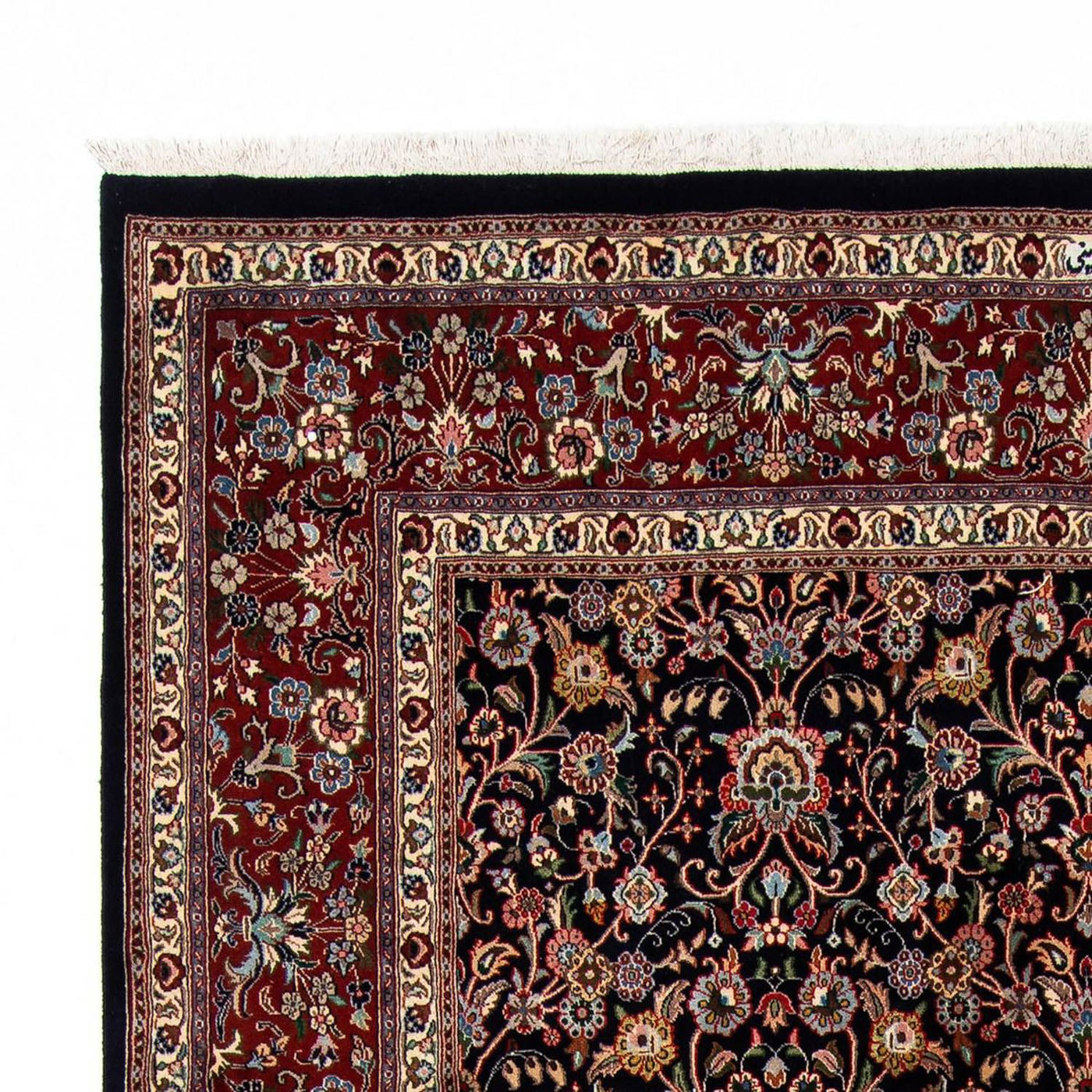 Moud Mattan 295x200cm - Persisk matta