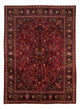 Mashhad Mattan 377x292cm - Persisk matta
