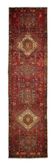 Qaraja Mattan 310x75cm - Persisk matta