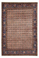 Moud Mattan 302x209cm - Persisk matta