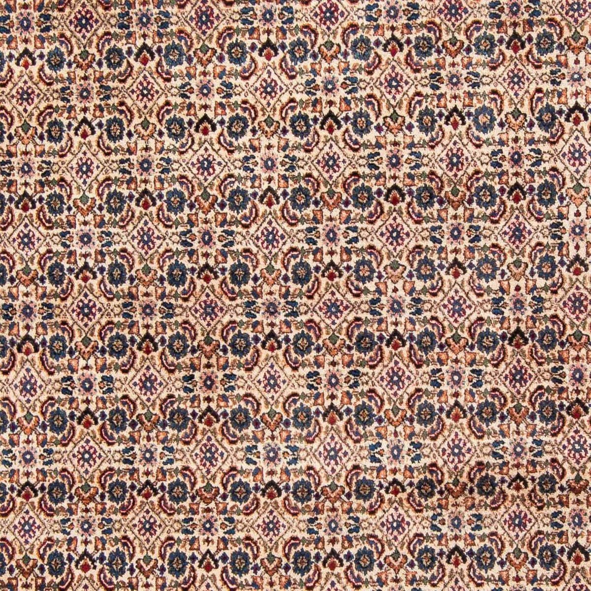 Persisk matta - Classic - 302 x 209 cm - beige