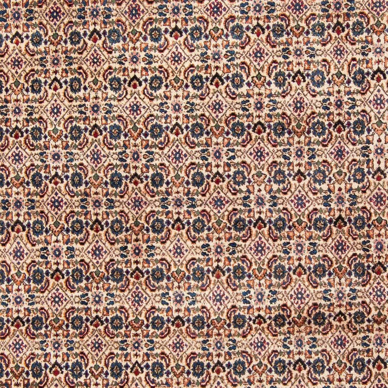 Persisk matta - Classic - 302 x 209 cm - beige