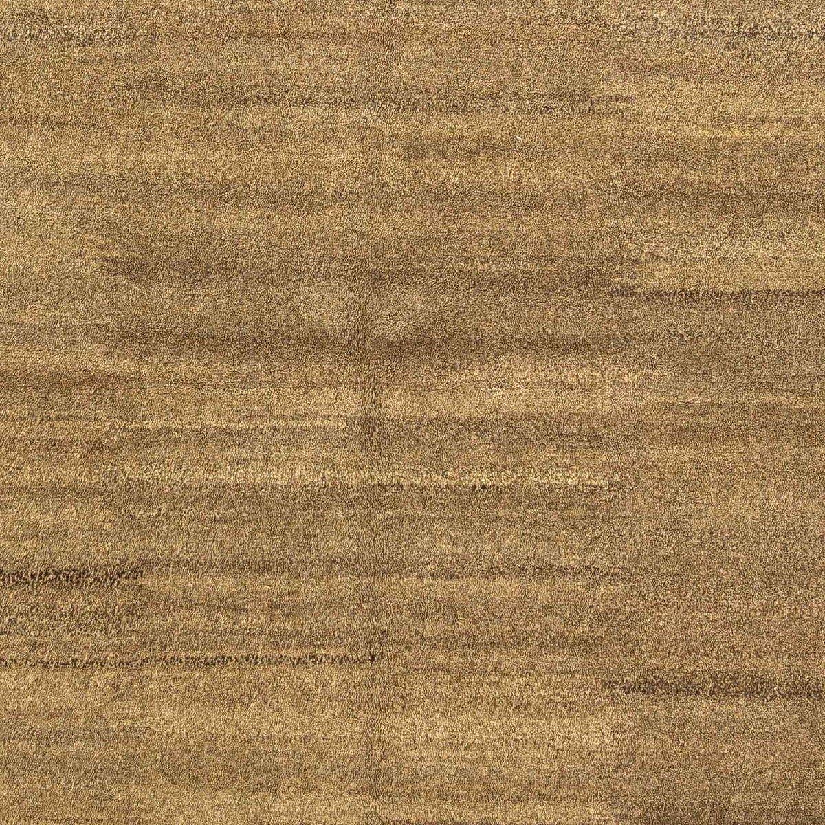 Nepal mattan - 240 x 170 cm - flerfärgad