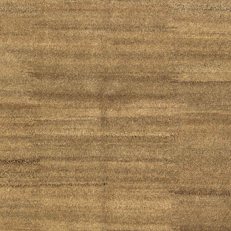 Nepal mattan - 240 x 170 cm - flerfärgad