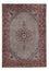 Persisk matta - Classic - 289 x 204 cm - beige