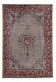 Moud Mattan 289x204cm - Persisk matta