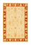 Ziegler Carpet - 150 x 99 cm - beige