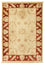 Ziegler Carpet - 118 x 81 cm - beige