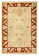 Ziegler Carpet 118x81cm - Oriental Carpet