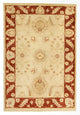 Ziegler Carpet 119x83cm - Oriental Carpet