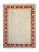 Ziegler Carpet 341x248cm - Oriental Carpet