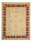 Ziegler Carpet - 295 x 234 cm - beige