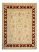 Ziegler Carpet 295x234cm - Oriental Carpet