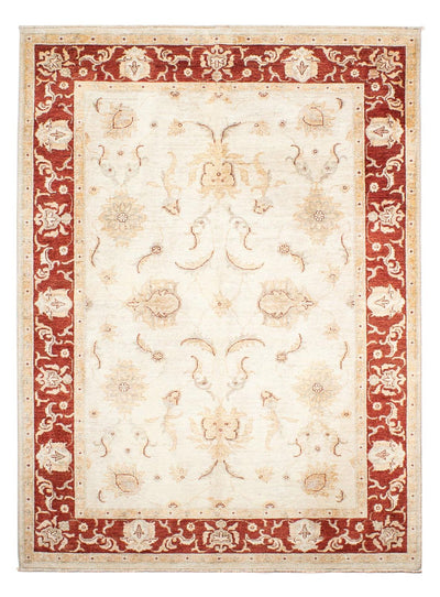 Ziegler Carpet 167x227cm - Oriental Carpet