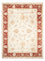 Ziegler Carpet - 227 x 167 cm - beige