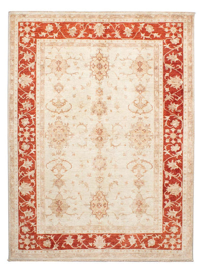 Ziegler Carpet 168x227cm - Oriental Carpet