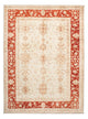 Ziegler Carpet 168x227cm - Oriental Carpet