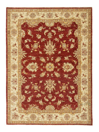 Farahan Mattan 150x201cm - Oriental Carpet – product image
