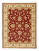 Farahan Mattan 150x201cm - Oriental Carpet