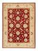 Farahan Mattan 200x149cm - Oriental Carpet