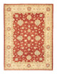 Farahan Mattan 204x152cm - Oriental Carpet