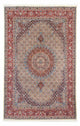 Moud Mattan 295x200cm - Persisk matta