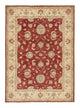 Farahan Mattan 149x206cm - Oriental Carpet