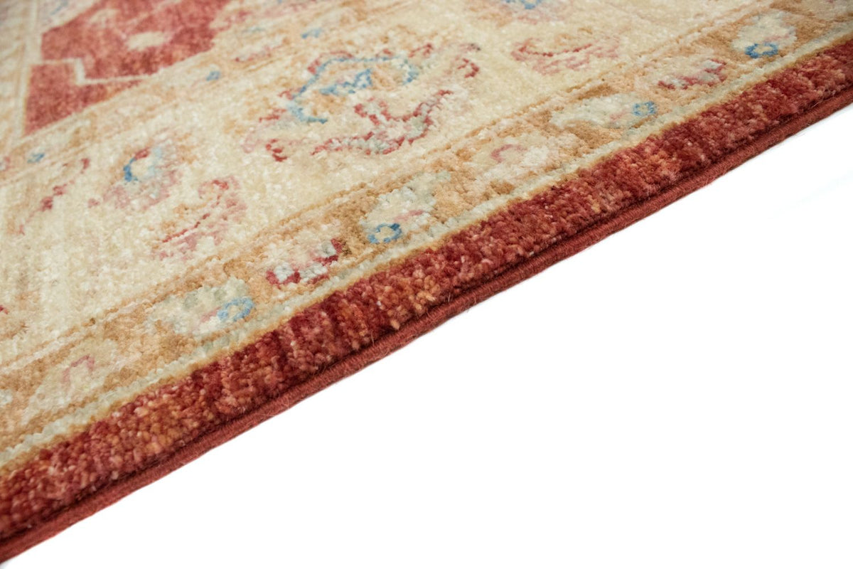 Farahan Mattan 149x206cm - Oriental Carpet