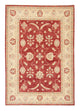 Farahan Mattan 207x152cm - Oriental Carpet