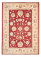 Farahan Mattan 169x237cm - Oriental Carpet