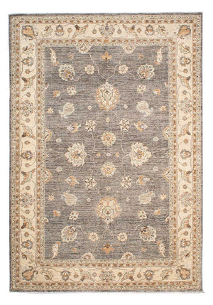 Ziegler Carpet - 242 x 173 cm - beige