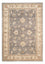 Ziegler Carpet - 242 x 173 cm - beige