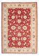 Farahan Mattan 234x167cm - Oriental Carpet
