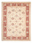 Ziegler Carpet - 236 x 170 cm - beige